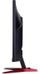 Monitor Acer Nitro VG240YEbmiix, 23.8", FHD, LCD