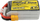 Tattu R-Line 4.0 1300mAh 22.2V 130C 6S1P LiPo Батерија