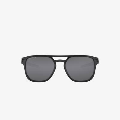 Oakley OO9436 943605 54