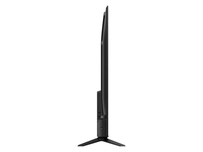 Televizor TCL LED 65V6B, 65", 4K HDR, i zi