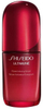 Serum fytyre Shiseido Ultimune Power Infusing, kundër plakjes, 50 ml