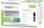 Furnizues UPS Ever Easyline 650AVR USB, 650VA, i zi