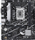Pllakë amë Asus PRIME B760M-K