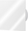 Panel plexiglass Orno OR-WL-3203/GW, universal, i bardhë me shkëlqim
