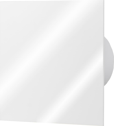 Panel plexiglass Orno OR-WL-3203/GW, universal, i bardhë me shkëlqim