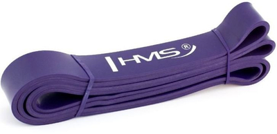 Shirit për fitnes HMS Powerband GU05