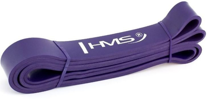 Shirit për fitnes HMS Powerband GU05