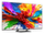 TV LG QNED evo AI 75QNED93A6A, 75\", 4K, i zi
