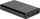 Stacion karikimi Manhattan 102223, 65W, 2x USB C PD 1x USB A QC 3.0, i zi