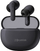 Kufje wireless A4Tech B25 TWS, in-ear, IPX4, gri
