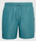 Shorce Tommy Hilfiger UM0UM02885MB6