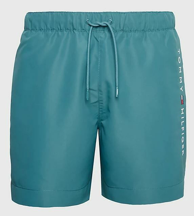 Shorce Tommy Hilfiger UM0UM02885MB6