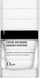 Christian Dior Homme Dermo System Pore Control Perfecting Essence, 50 ml