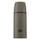 Termus Esbit VF500ML-OG, 0.5L, çelik inox, ngjyrë ulli
