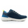 Atlete Skechers Dynamight 2.0 M 232971 NVLM, Memory Foam, Skech Air, blu