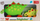 Lodër druri me rrota Trefl Wooden Toy Stegosaurus, set 2 dinosaurusë, nga 12 mujsh