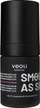 Krem për sy Veoli Botanica Smooth as Silk, krem maskë rikuperuese dhe fortësuese, 15ml
