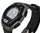 Orë dore Timex Ironman Classic 30 T5K822