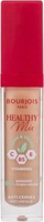 Korrektor Bourjois Healthy Mix Clean Vegan 052.5 Vanilla, 6 ml, për lëkurë të çelët