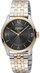 Orë dore Esprit Isla ES1L297M0085