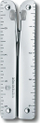 Multimjet Victorinox SwissTool III 3.0327.L, 27 funksione, çelik inoks, ngjyrë argjendi