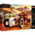 Puzzle Trefl Premium Hot Wheels Bone Shaker, 1000 pjesë, seri Timeless Motifs, shumëngjyrësh