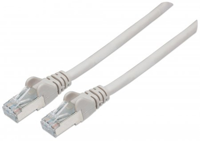 Kabllo rrjeti Intellinet Network Solutions, 7.1 - 10 m, e hirtë