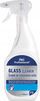 Pastrues xhami Mr. Proper Glass Clean, profesional, 750ml, transparent