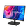 Monitor ASUS ProArt PA328CGV, 32", 2560 x 1440, Quad HD, 165 Hz, i zi