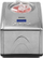 Makineri për akullore G3 Ferrari G20035 Gelato Maker, 1.5L, e bardhë