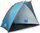 Tendë Plazhi Nils Camp 260x120x120 Cm Nc8030, e kaltër