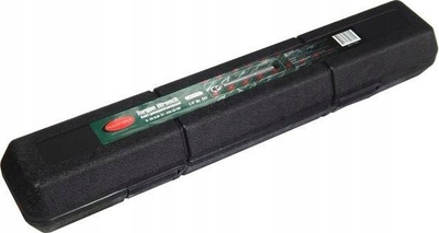 Çelës momenti Rock Force 1/2", 40–210 Nm, me punë në të dyja drejtimet