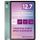 Tablet Lenovo Tab P12, 12.7", 8GB RAM 128GB, jeshile sage