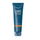 Balsam pas rrojës Avon Essentials Care Men, 100 ml
