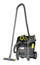 Fshesë industriale Karcher NT 30/1 Tact Te L, 30L, profesional, e verdhë