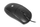 Maus iBOX i007, USB, i zi