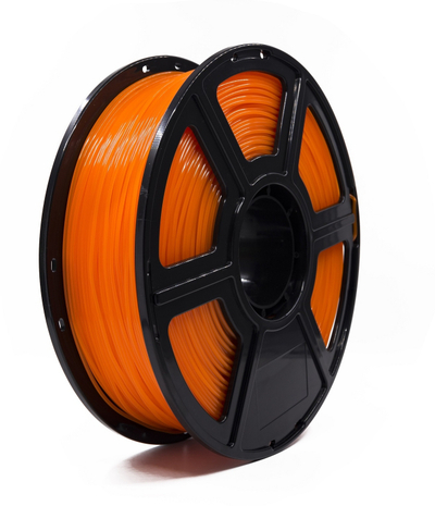Filament 3D PLA, 2.85mm, për printim 3D, shumëngjyrësh