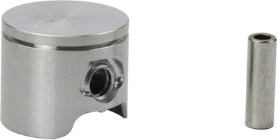Комплет цилиндар и клип GEKO G81119, 44mm, за Husqvarna 350