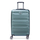 Valixhe Delsey Air Armour 68 cm