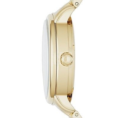 Orë dore Marc Jacobs MBM 8647