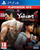 Loja PS4 Sega Yakuza 6 The Song of Life, lojë me rrahje e aventura, me disk