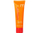Krem hidratuese Matis Paris 50 ml