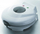 Pajisje për waffle Maestro Mr-716 750 W