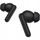Kufje OnePlus Nord Buds 4 Pro, Bluetooth, ANC, të zeza