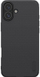 Kapotë telefoni Nillkin Super Frosted Shield Pro për iPhone 16 Pro Max, TPU PC, mban mirë nga goditjet, e zezë
