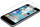 Mbrojtës ekrani PremiumGlass për HTC Desire 610, xham i fortë 9H, transparent
