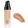 Krem pudër Artdeco Perfect Teint Foundation, 56 Olive Beige, 20ml