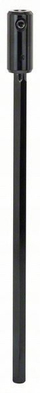 Zgjatues hekzagonal për sharrë rrethore Bosch 2608580094, 300mm, për kaçavida elektrike
