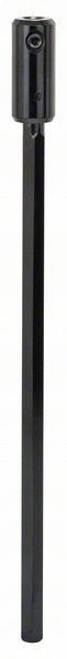 Zgjatues hekzagonal për sharrë rrethore Bosch 2608580094, 300mm, për kaçavida elektrike