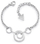 Byzylyk Guess UBB29027-S, 14.5 cm sGU1093-145